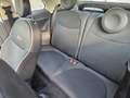 Fiat 500C 500C 1.2 Pop Star 69cv E6 Bianco - thumbnail 9