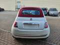 Fiat 500C 500C 1.2 Pop Star 69cv E6 Bianco - thumbnail 6