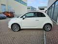Fiat 500C 500C 1.2 Pop Star 69cv E6 Bianco - thumbnail 2