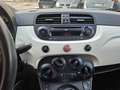 Fiat 500C 500C 1.2 Pop Star 69cv E6 Bianco - thumbnail 11