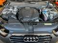 Audi A4 Avant 1.8 TFSI Grijs - thumbnail 18