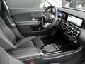 Mercedes-Benz A 220 4M Progressive/AHK/LED/Kamera/Winter/17" Alb - thumbnail 3