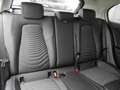 Mercedes-Benz A 220 4M Progressive/AHK/LED/Kamera/Winter/17" Alb - thumbnail 4