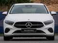 Mercedes-Benz A 220 4M Progressive/AHK/LED/Kamera/Winter/17" Wit - thumbnail 18