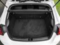 Mercedes-Benz A 220 4M Progressive/AHK/LED/Kamera/Winter/17" Wit - thumbnail 17
