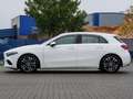 Mercedes-Benz A 220 4M Progressive/AHK/LED/Kamera/Winter/17" Wit - thumbnail 20