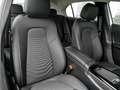 Mercedes-Benz A 220 4M Progressive/AHK/LED/Kamera/Winter/17" Alb - thumbnail 6