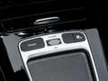 Mercedes-Benz A 220 4M Progressive/AHK/LED/Kamera/Winter/17" Alb - thumbnail 12