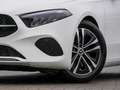Mercedes-Benz A 220 4M Progressive/AHK/LED/Kamera/Winter/17" Alb - thumbnail 5
