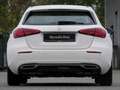 Mercedes-Benz A 220 4M Progressive/AHK/LED/Kamera/Winter/17" Wit - thumbnail 19
