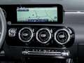 Mercedes-Benz A 220 4M Progressive/AHK/LED/Kamera/Winter/17" Alb - thumbnail 7