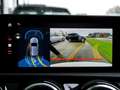 Mercedes-Benz A 220 4M Progressive/AHK/LED/Kamera/Winter/17" Alb - thumbnail 9