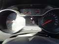 Opel Crossland X 1,2-110 Ps * Pickerl 3/2026 Azul - thumbnail 18