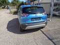 Opel Crossland X 1,2-110 Ps * Pickerl 3/2026 Azul - thumbnail 5