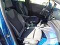 Opel Crossland X 1,2-110 Ps * Pickerl 3/2026 Azul - thumbnail 12