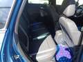 Opel Crossland X 1,2-110 Ps * Pickerl 3/2026 Azul - thumbnail 9