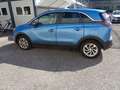 Opel Crossland X 1,2-110 Ps * Pickerl 3/2026 Azul - thumbnail 4