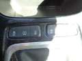 Opel Crossland X 1,2-110 Ps * Pickerl 3/2026 Azul - thumbnail 16
