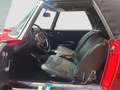 Mercedes-Benz SL 250 250 SL Hard-Top+Historie+Pappbrief Rot - thumbnail 9