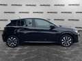 Peugeot 208 208 Hybrid 110 e-DCS6 Style Nero - thumbnail 7