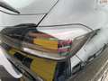 Peugeot 208 208 Hybrid 110 e-DCS6 Style Nero - thumbnail 15