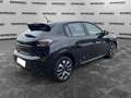 Peugeot 208 208 Hybrid 110 e-DCS6 Style Nero - thumbnail 6