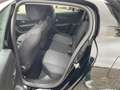 Peugeot 208 208 Hybrid 110 e-DCS6 Style Nero - thumbnail 10