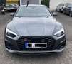 Audi S5 Sportback TDI quattro tiptronic Grey - thumbnail 2