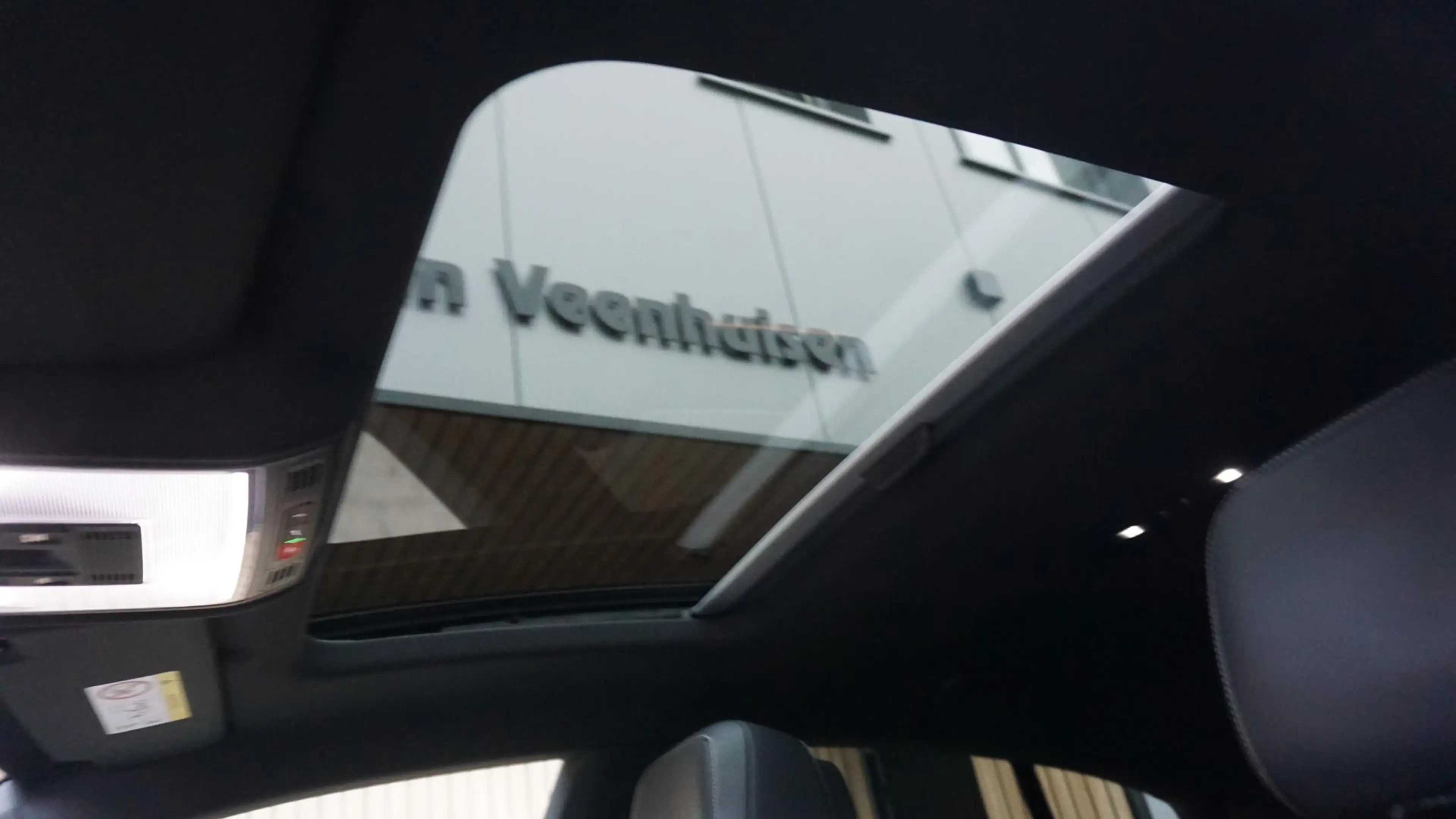 Volkswagen Arteon 2.0 TSI 190PK 3X R-LINE Pano.Dak DynAudio Standkac — photo 12
