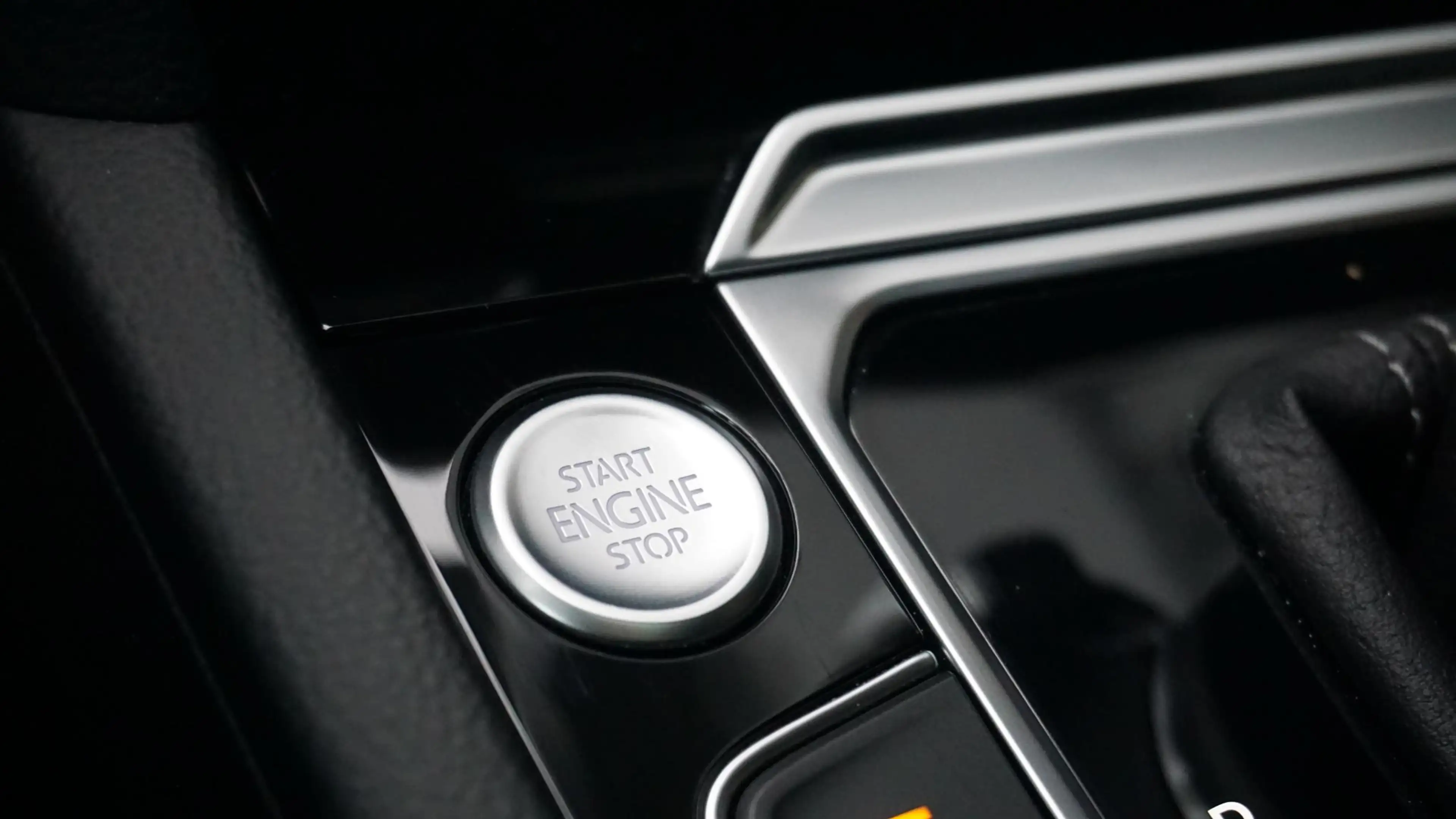 Volkswagen Arteon 2.0 TSI 190PK 3X R-LINE Pano.Dak DynAudio Standkac — photo 27