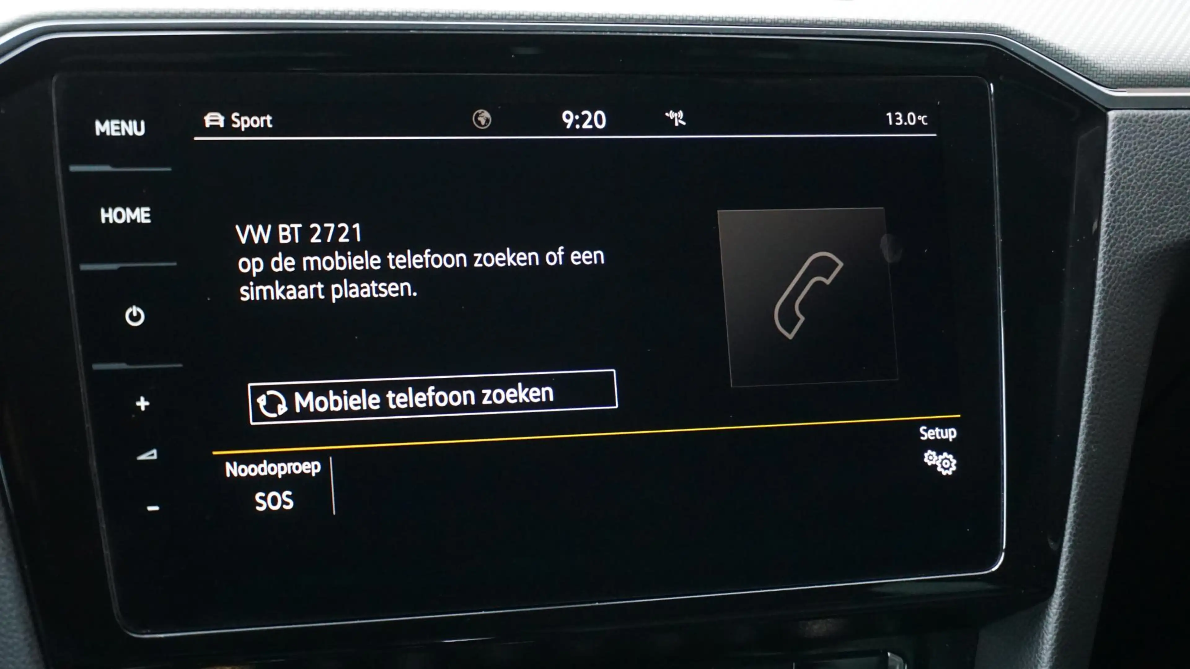 Volkswagen Arteon 2.0 TSI 190PK 3X R-LINE Pano.Dak DynAudio Standkac — photo 37
