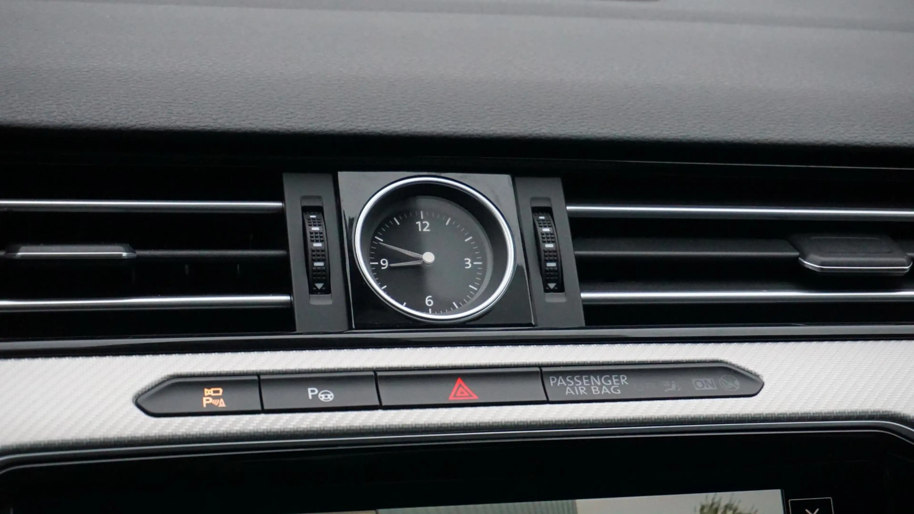 Volkswagen Arteon 2.0 TSI 190PK 3X R-LINE Pano.Dak DynAudio Standkac — photo 46
