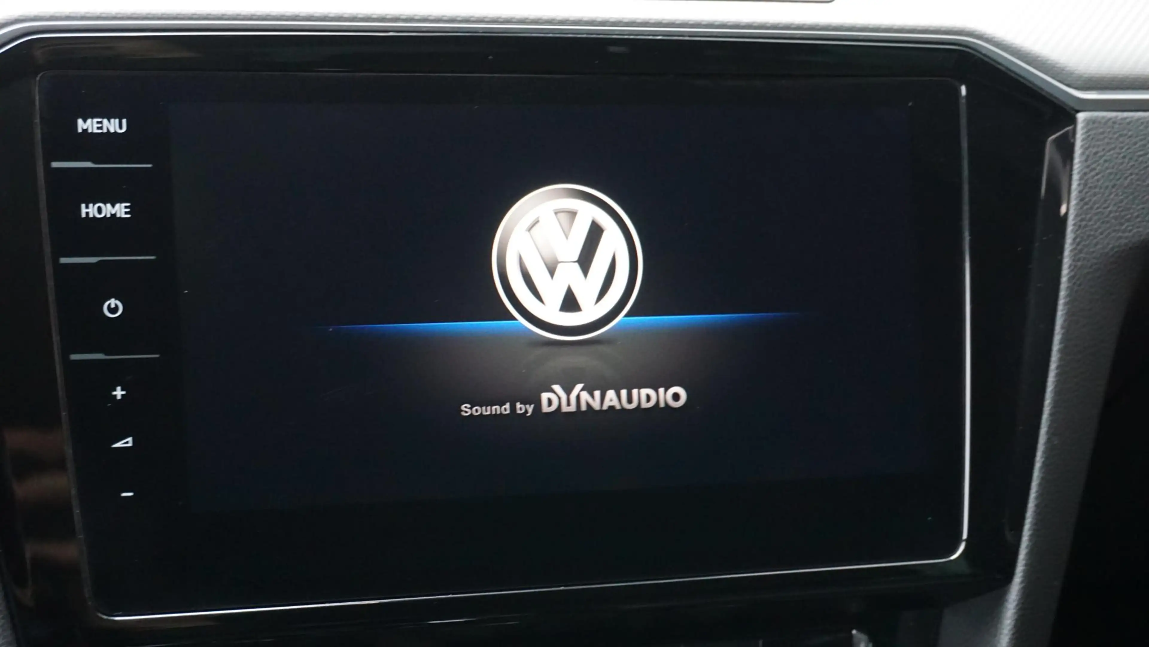 Volkswagen Arteon 2.0 TSI 190PK 3X R-LINE Pano.Dak DynAudio Standkac — photo 36