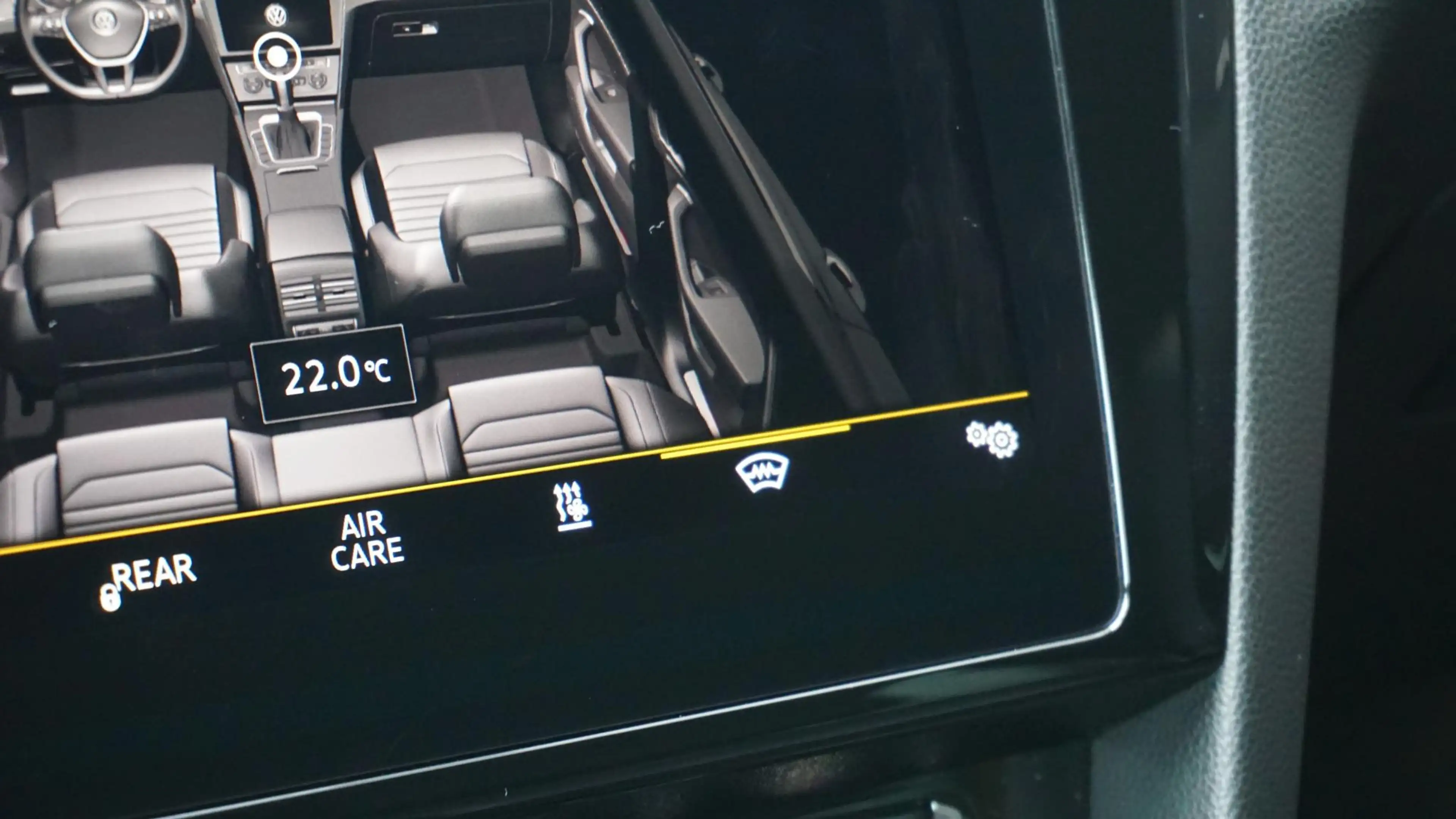 Volkswagen Arteon 2.0 TSI 190PK 3X R-LINE Pano.Dak DynAudio Standkac — photo 39