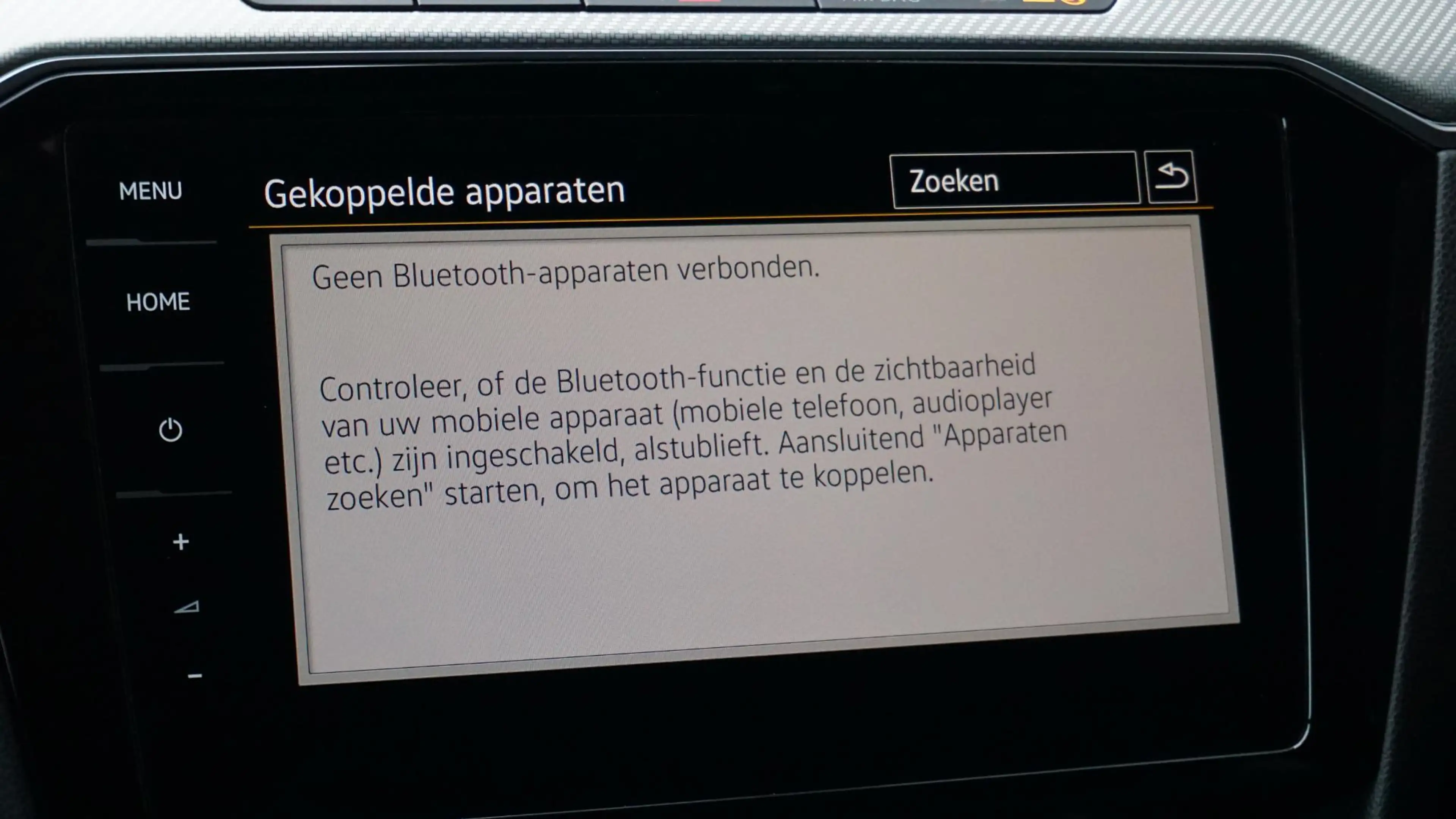 Volkswagen Arteon 2.0 TSI 190PK 3X R-LINE Pano.Dak DynAudio Standkac — photo 40