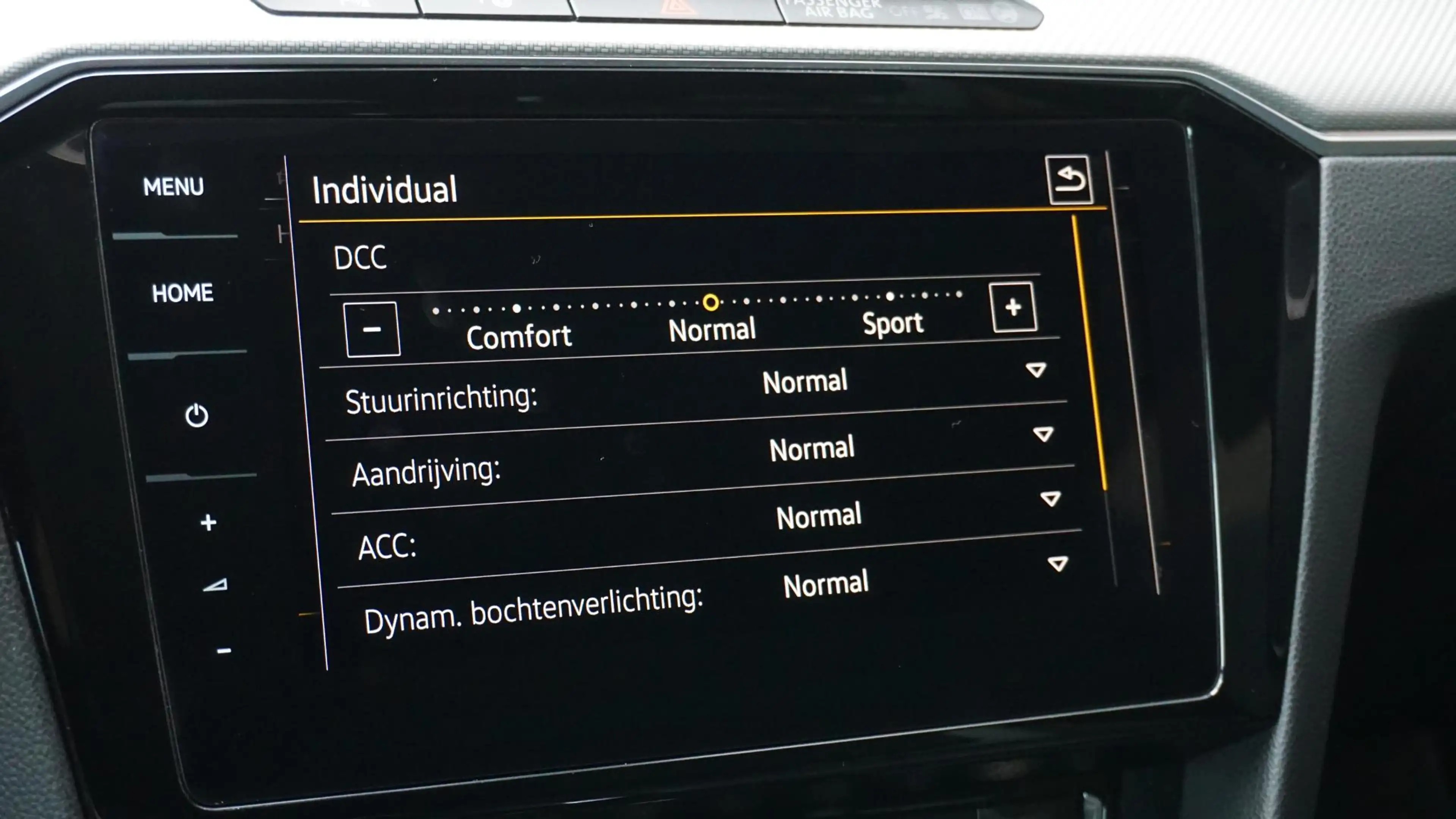 Volkswagen Arteon 2.0 TSI 190PK 3X R-LINE Pano.Dak DynAudio Standkac — photo 22