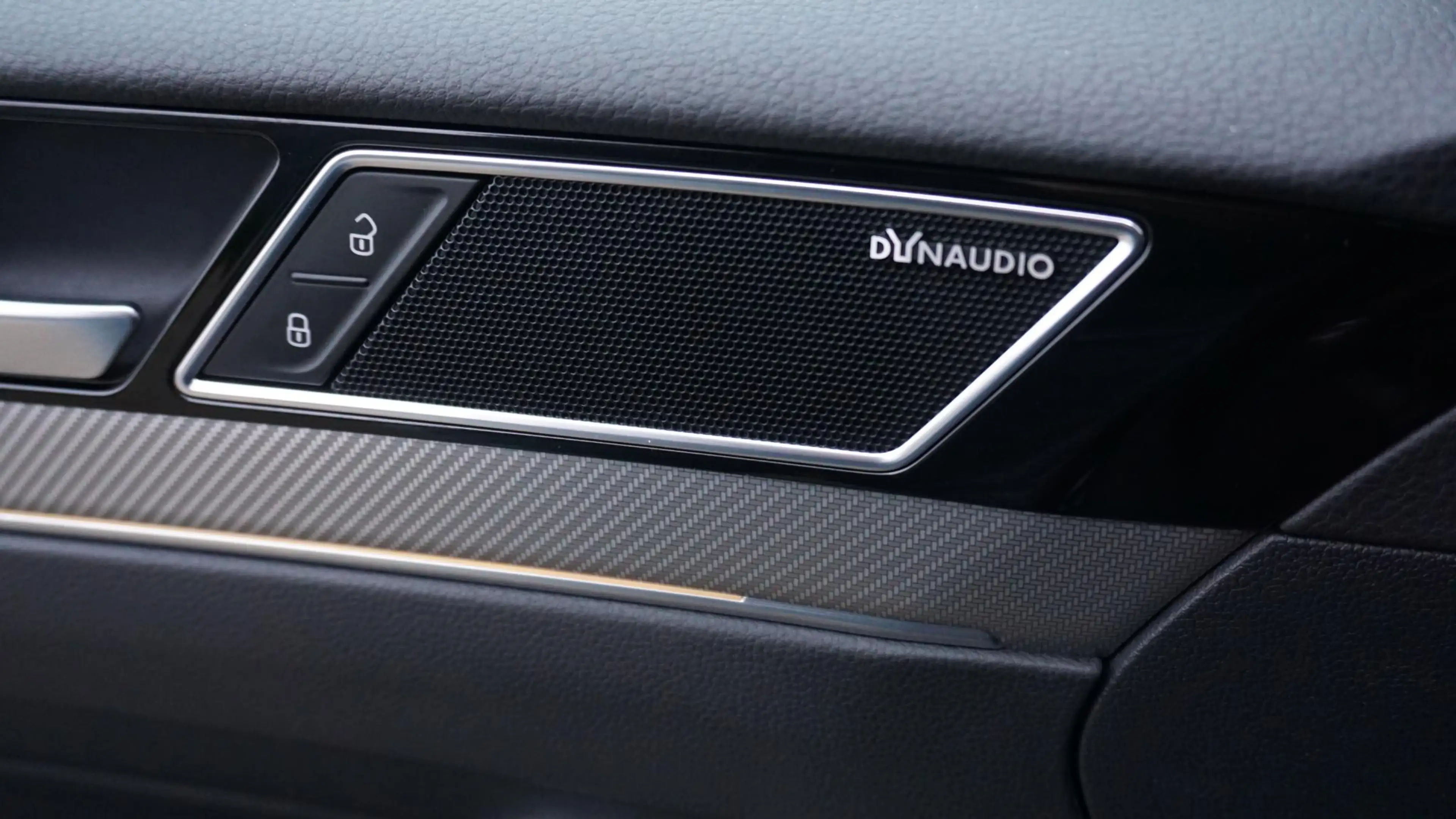 Volkswagen Arteon 2.0 TSI 190PK 3X R-LINE Pano.Dak DynAudio Standkac — photo 15
