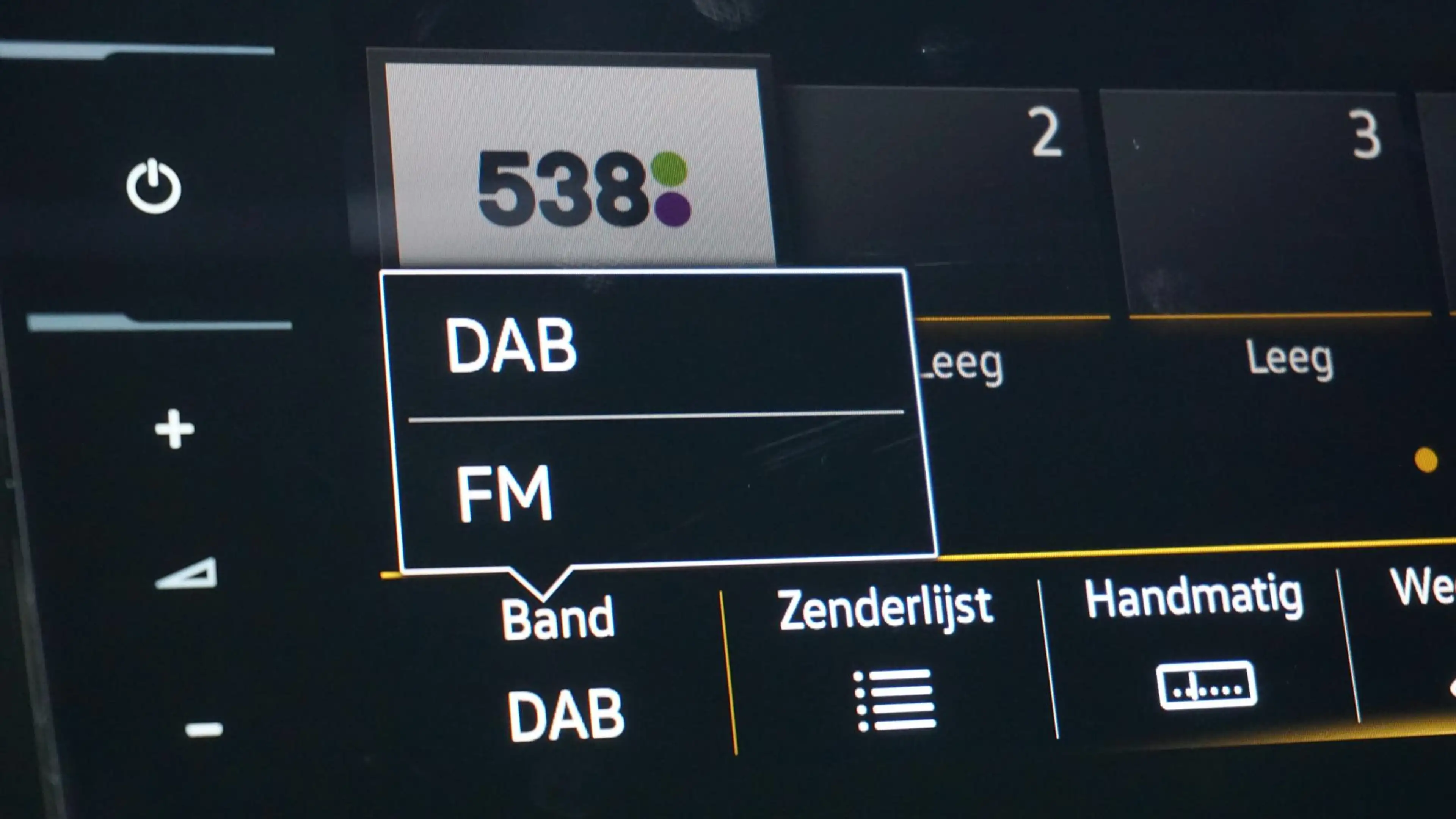 Volkswagen Arteon 2.0 TSI 190PK 3X R-LINE Pano.Dak DynAudio Standkac — photo 43