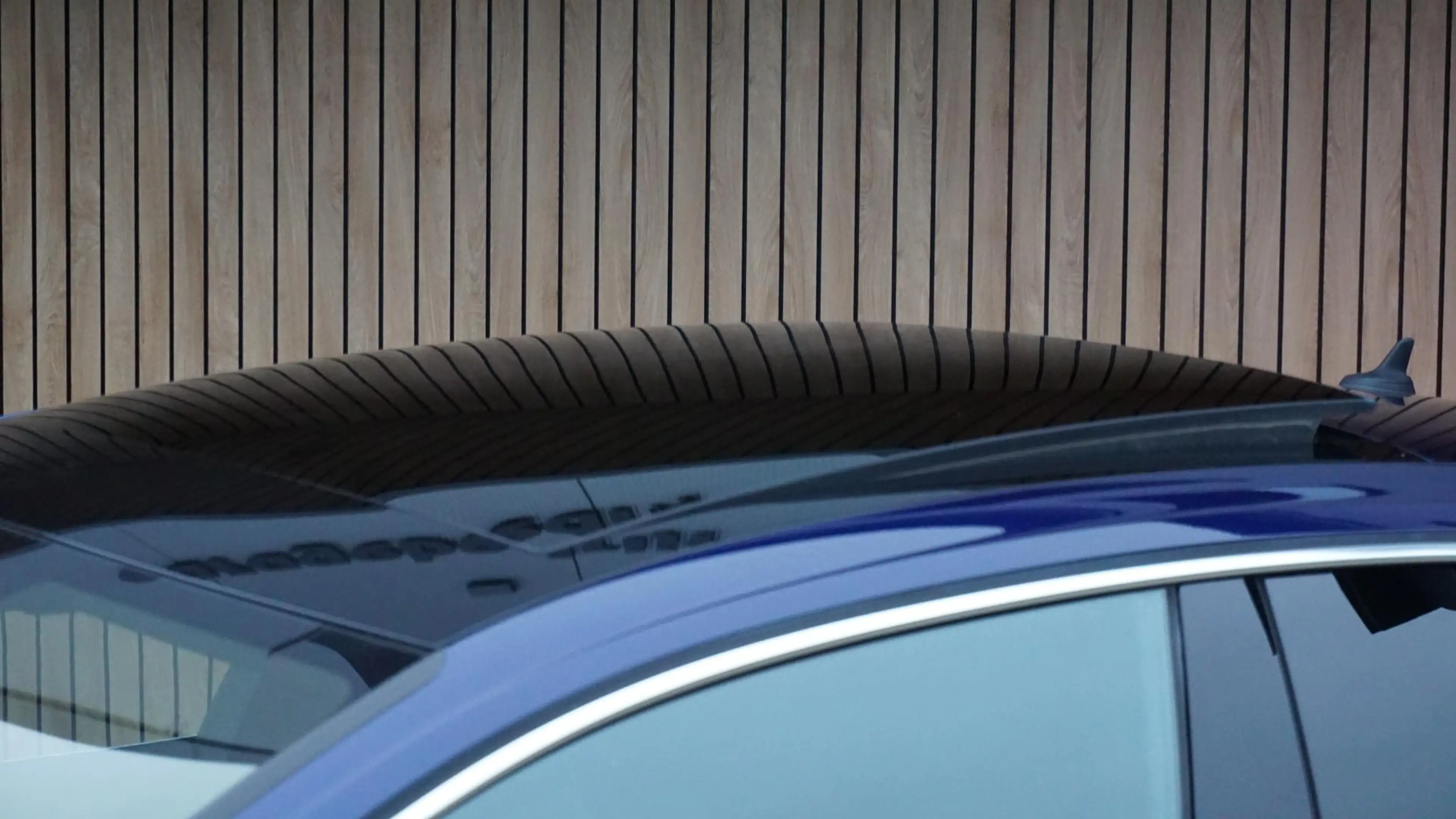 Volkswagen Arteon 2.0 TSI 190PK 3X R-LINE Pano.Dak DynAudio Standkac — photo 14