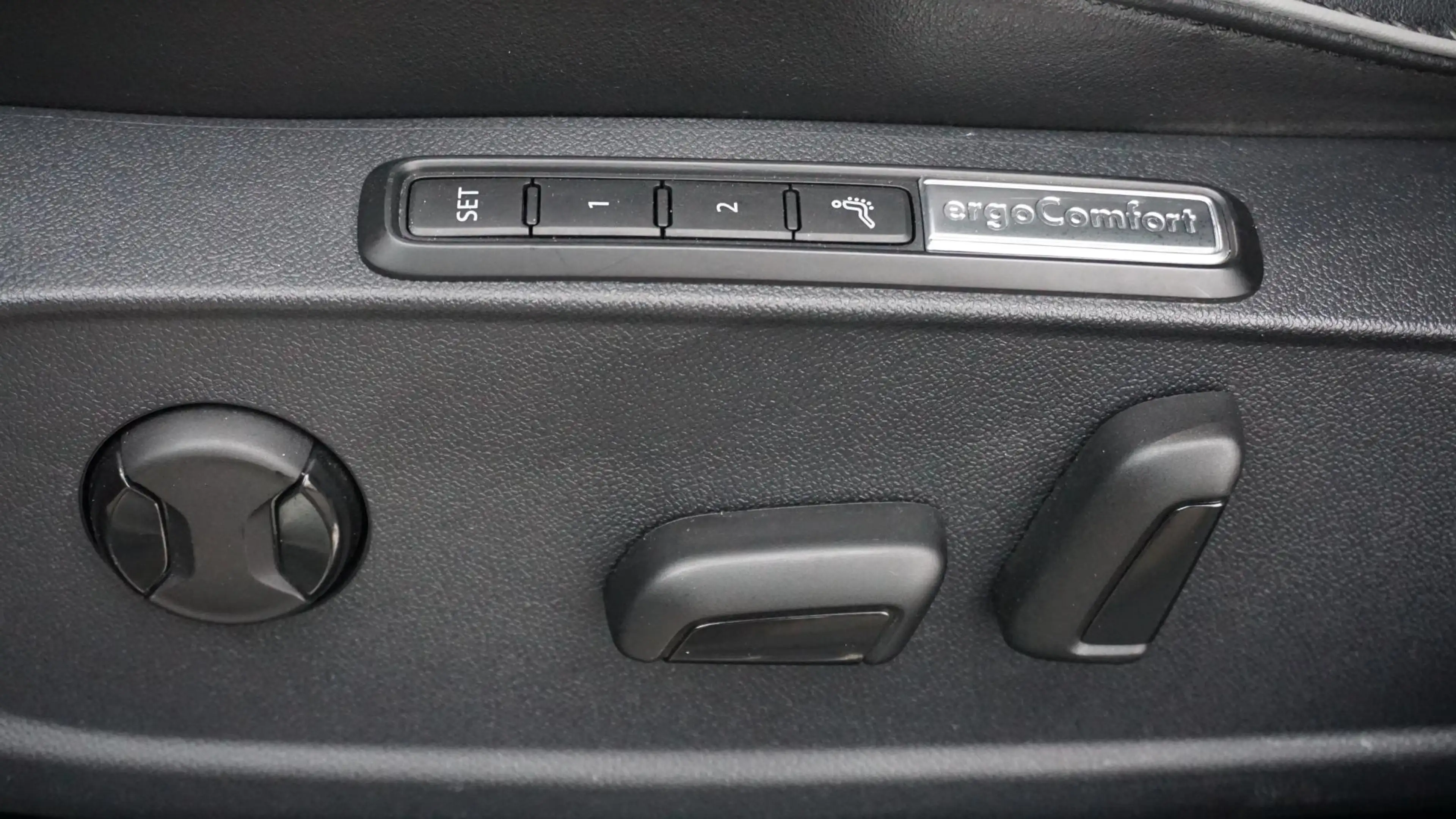 Volkswagen Arteon 2.0 TSI 190PK 3X R-LINE Pano.Dak DynAudio Standkac — photo 30