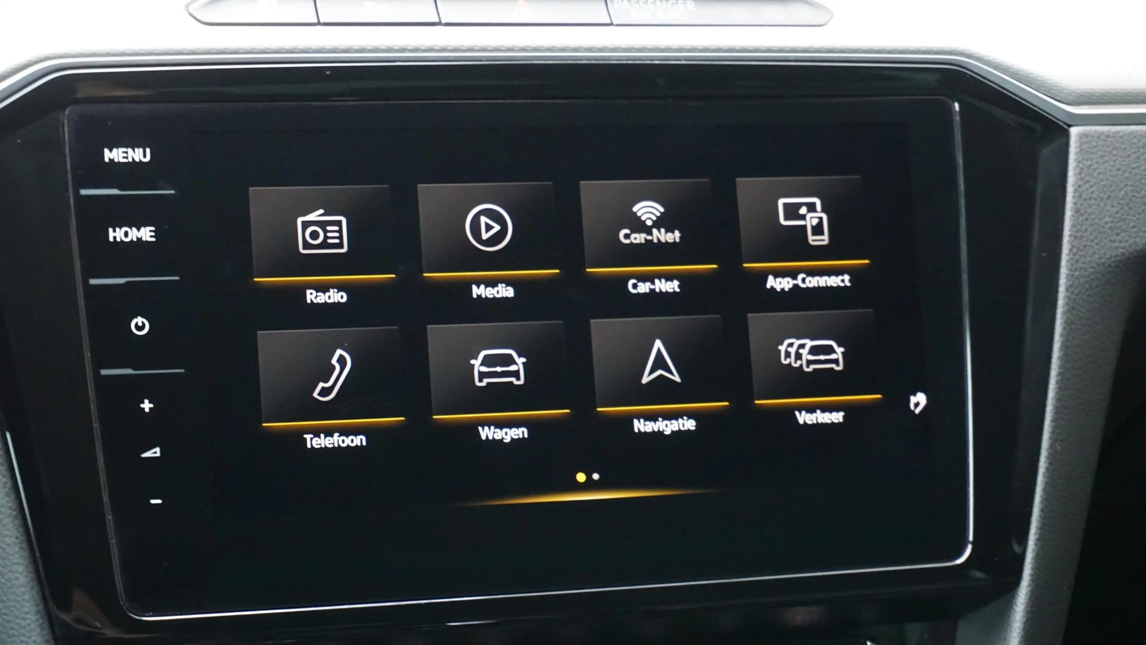 Volkswagen Arteon 2.0 TSI 190PK 3X R-LINE Pano.Dak DynAudio Standkac — photo 41