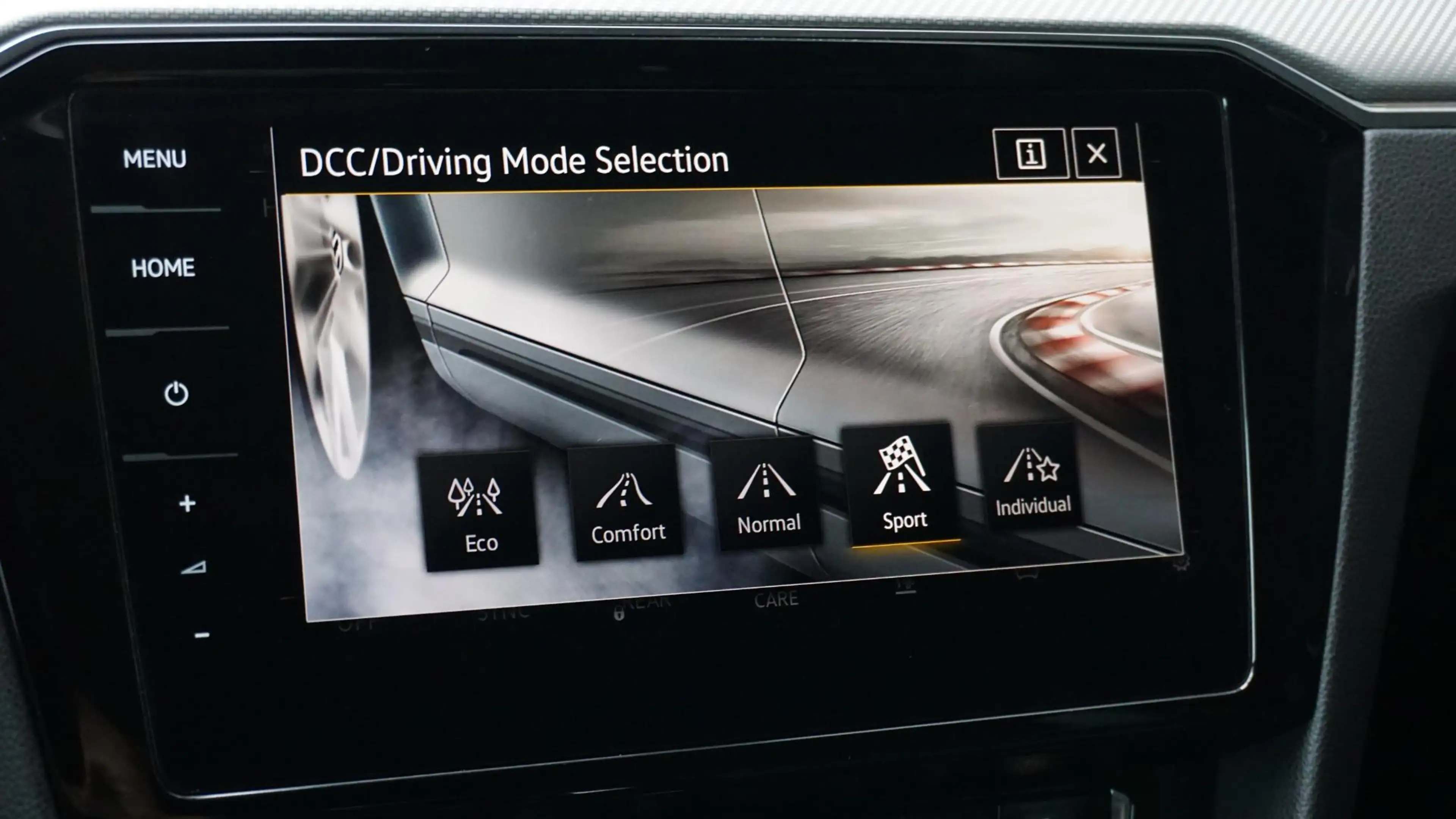 Volkswagen Arteon 2.0 TSI 190PK 3X R-LINE Pano.Dak DynAudio Standkac — photo 21