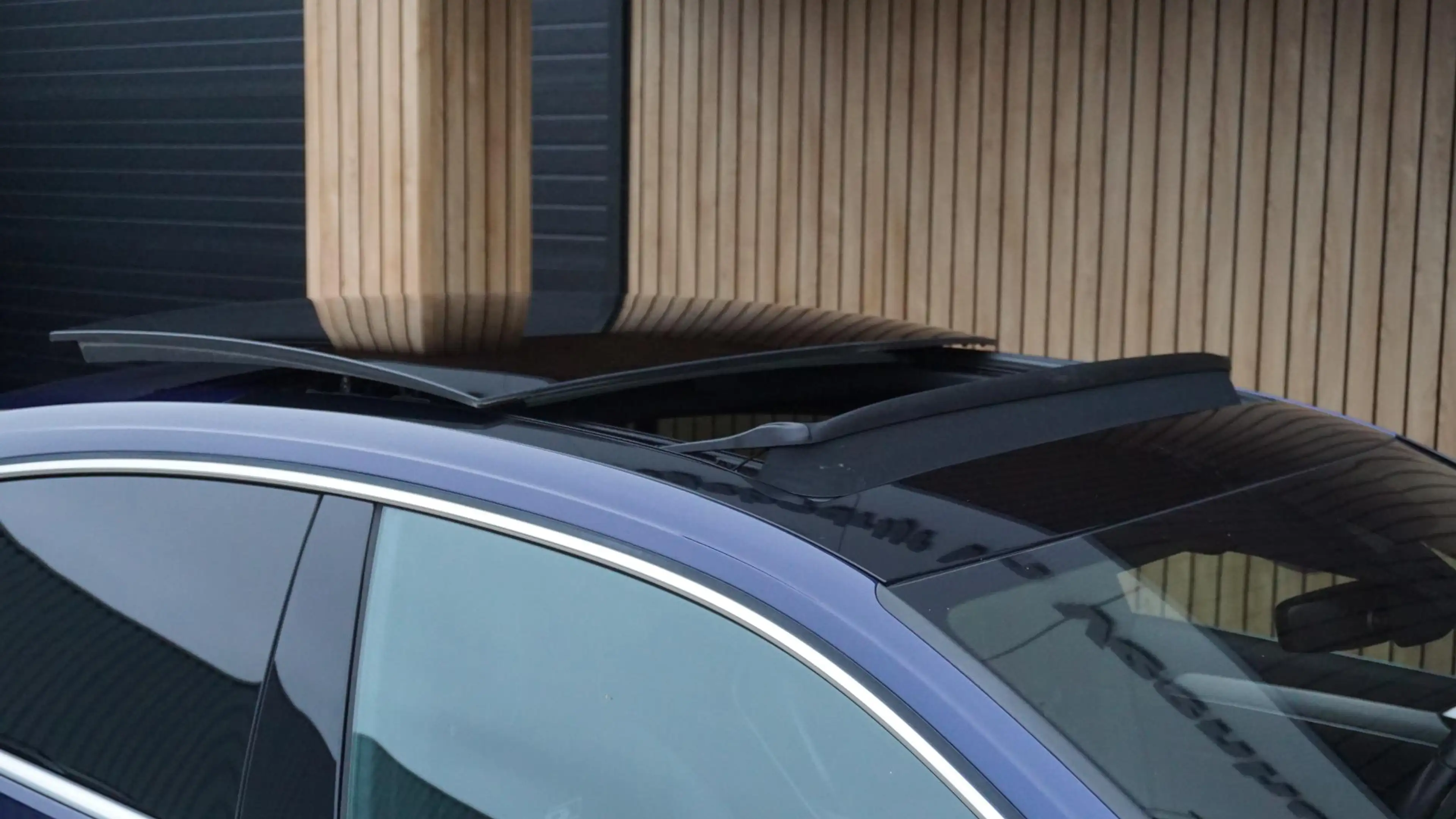 Volkswagen Arteon 2.0 TSI 190PK 3X R-LINE Pano.Dak DynAudio Standkac — photo 13