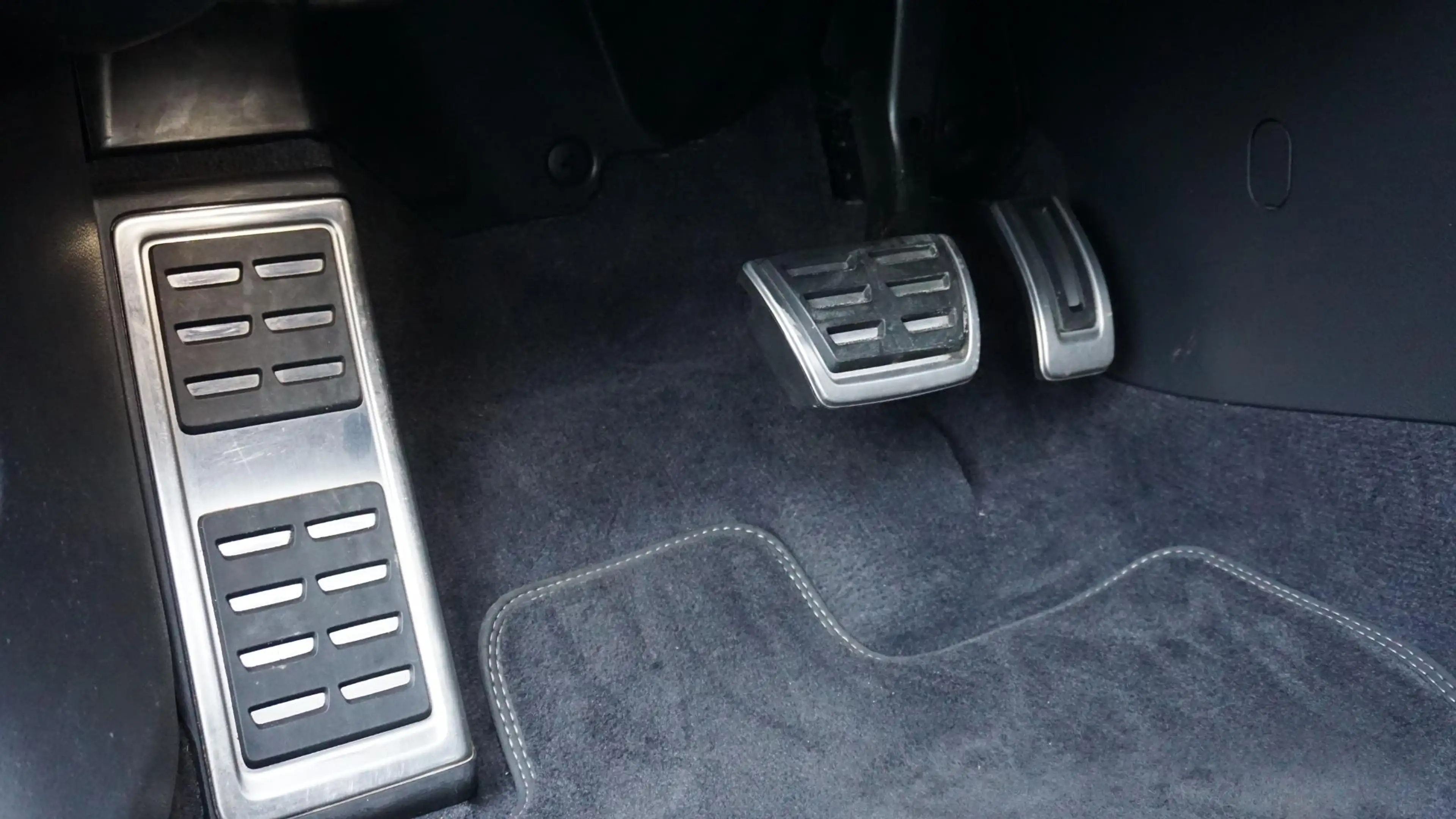 Volkswagen Arteon 2.0 TSI 190PK 3X R-LINE Pano.Dak DynAudio Standkac — photo 50