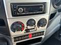 Iveco Daily 2.2 d-DO+KA+1.HAND+7 SITZ+AHK+TÜV:NEU+ORG:72000 Weiß - thumbnail 7