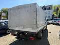 Iveco Daily 2.2 d-DO+KA+1.HAND+7 SITZ+AHK+TÜV:NEU+ORG:72000 Weiß - thumbnail 4