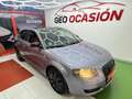 Audi A3 1.9TDI Attraction Gris - thumbnail 13