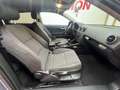 Audi A3 1.9TDI Attraction Gris - thumbnail 5