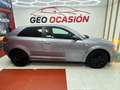 Audi A3 1.9TDI Attraction Gris - thumbnail 8