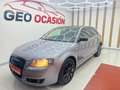 Audi A3 1.9TDI Attraction Gris - thumbnail 1